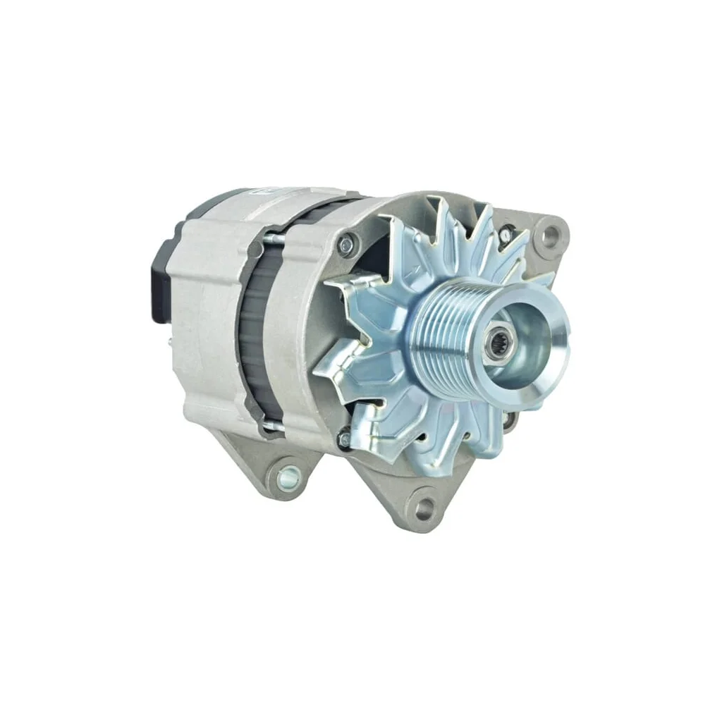Alternator 5801453376FPT