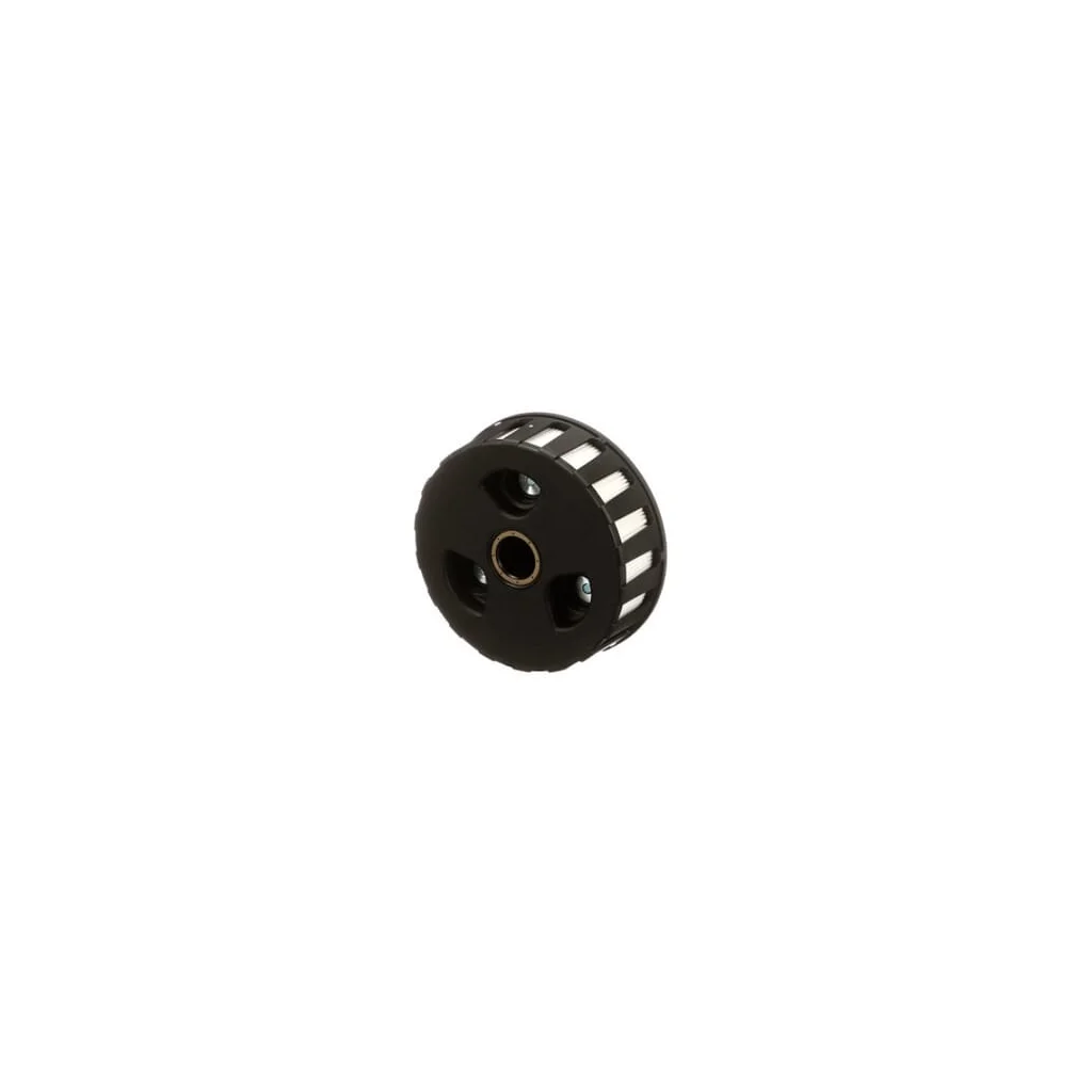 Filtru de aer 5801856860FPT
