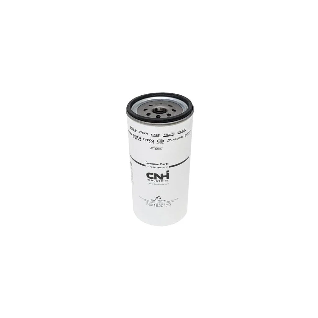 Filtru de combustibil 5801620130FPT