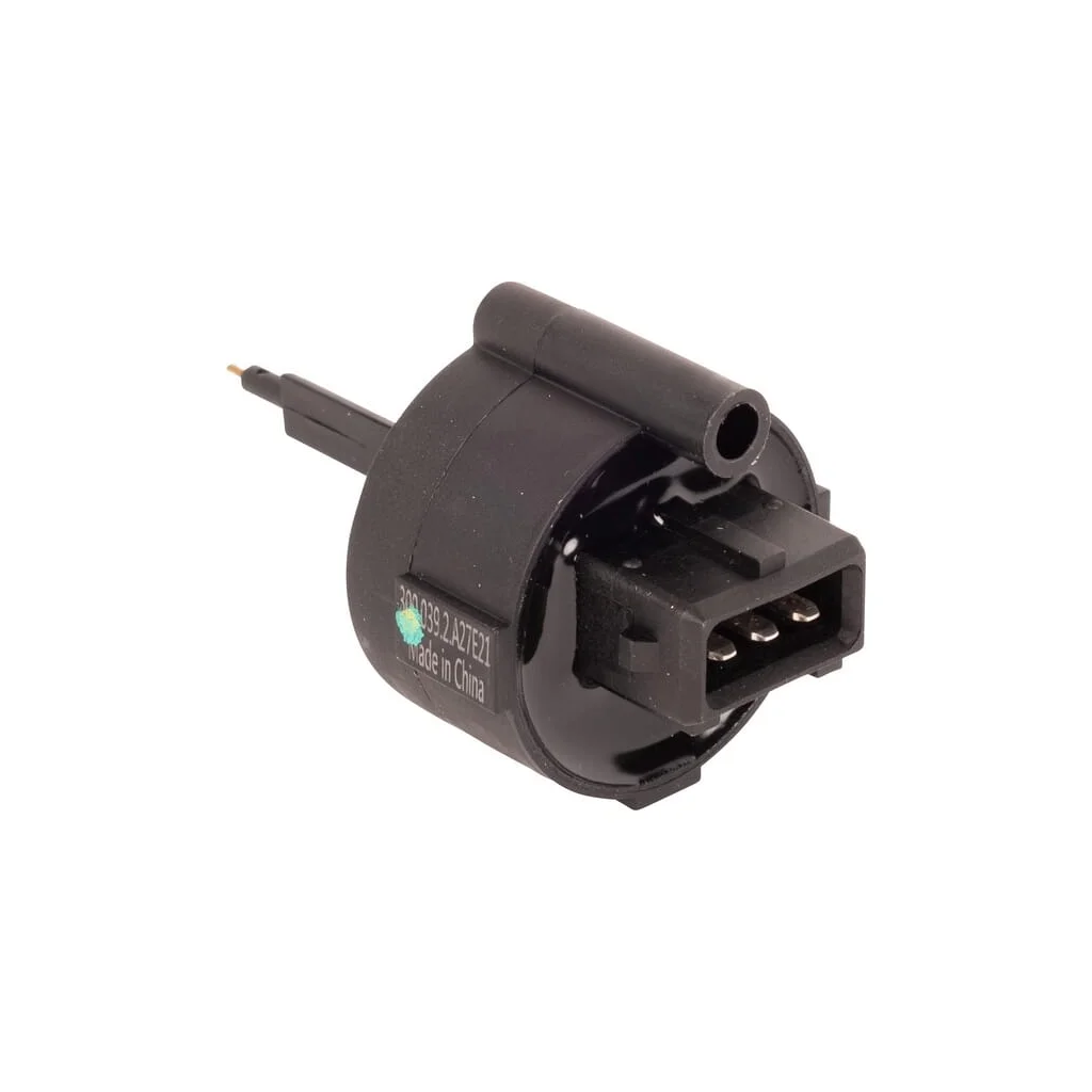 Senzor CNH 5801506502