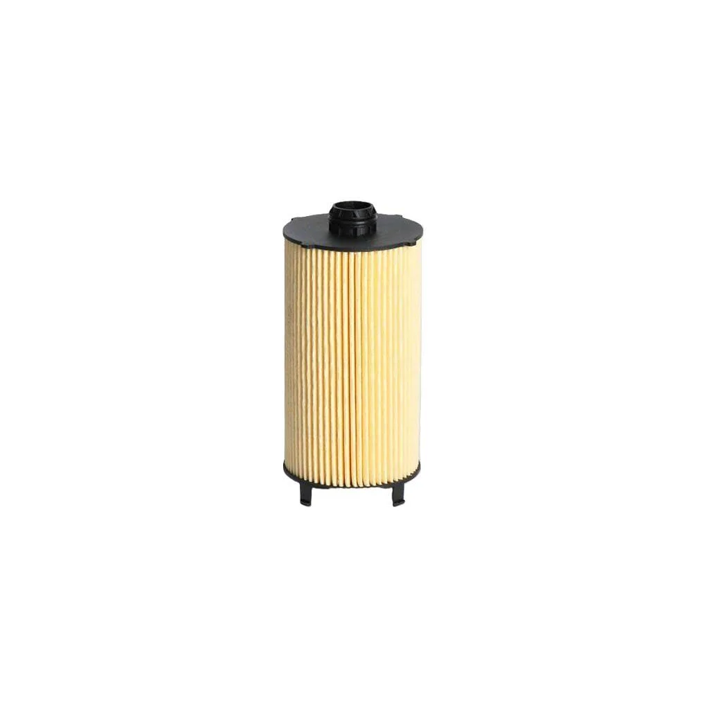 Filtru ulei 5802108699FPT