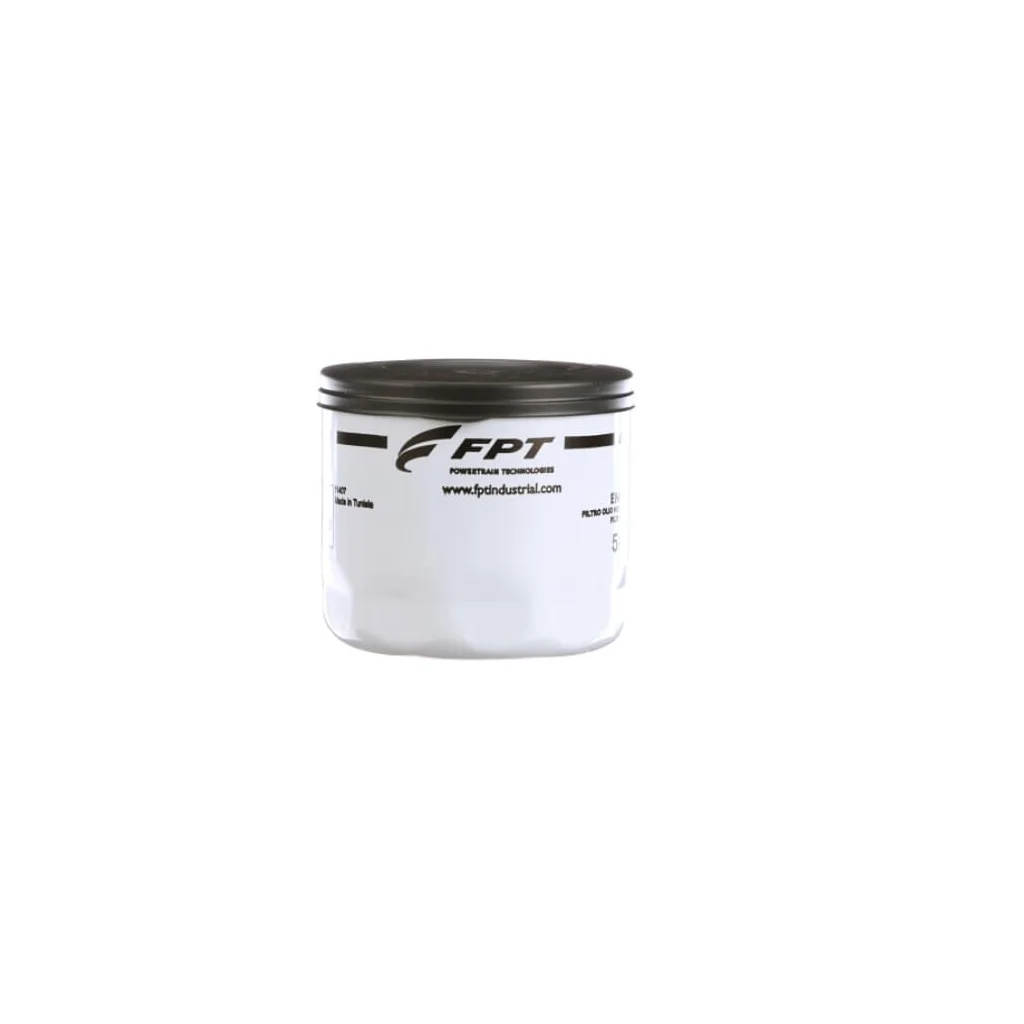 Filtru de ulei 5802431041FPT