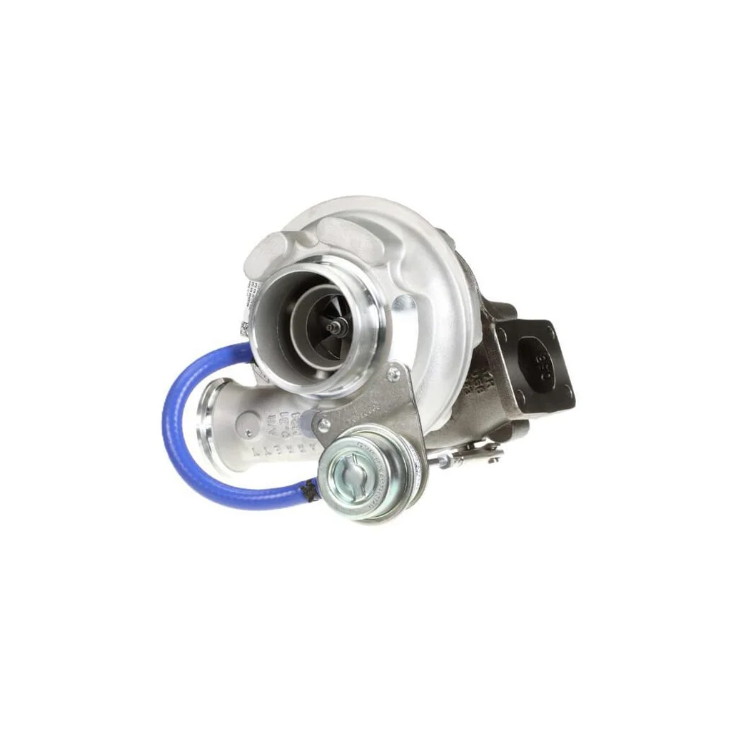 Turbocompresor 5802746682FPT