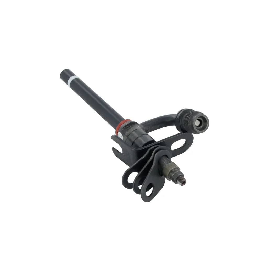 Injector electric 5802574026FPT