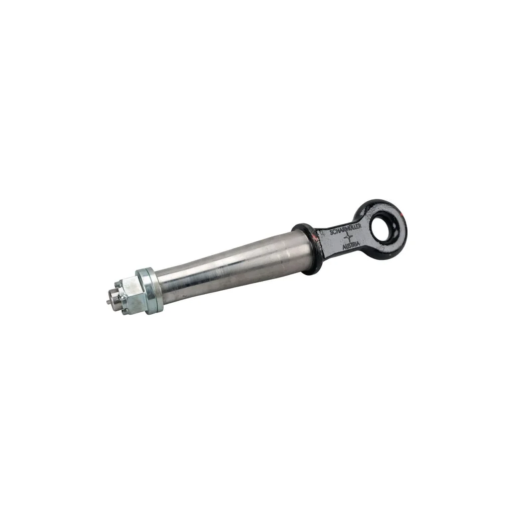 Ochet de remorcare rotativ 50mm 00663620A02