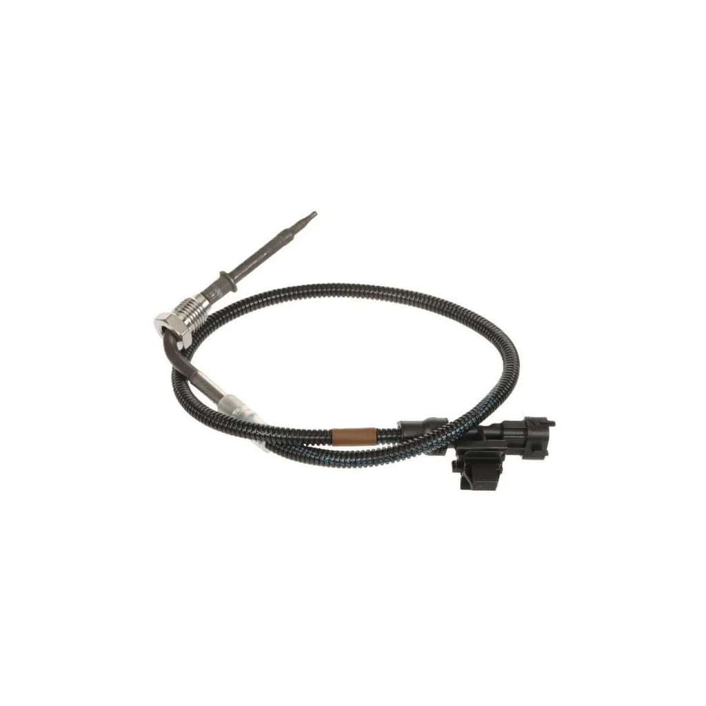 Senzor de temperatură 5801455941FPT