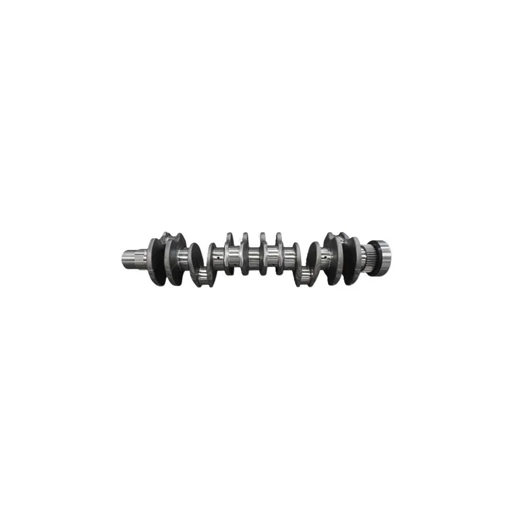 Arbore cotit 5801409758FPT