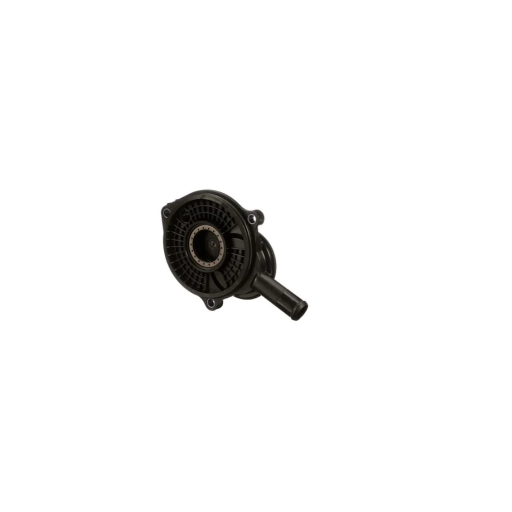 Supapă de aerisire 5801542914FPT