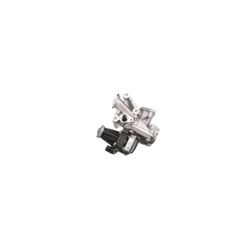 Supapă EGR 5801717197FPT