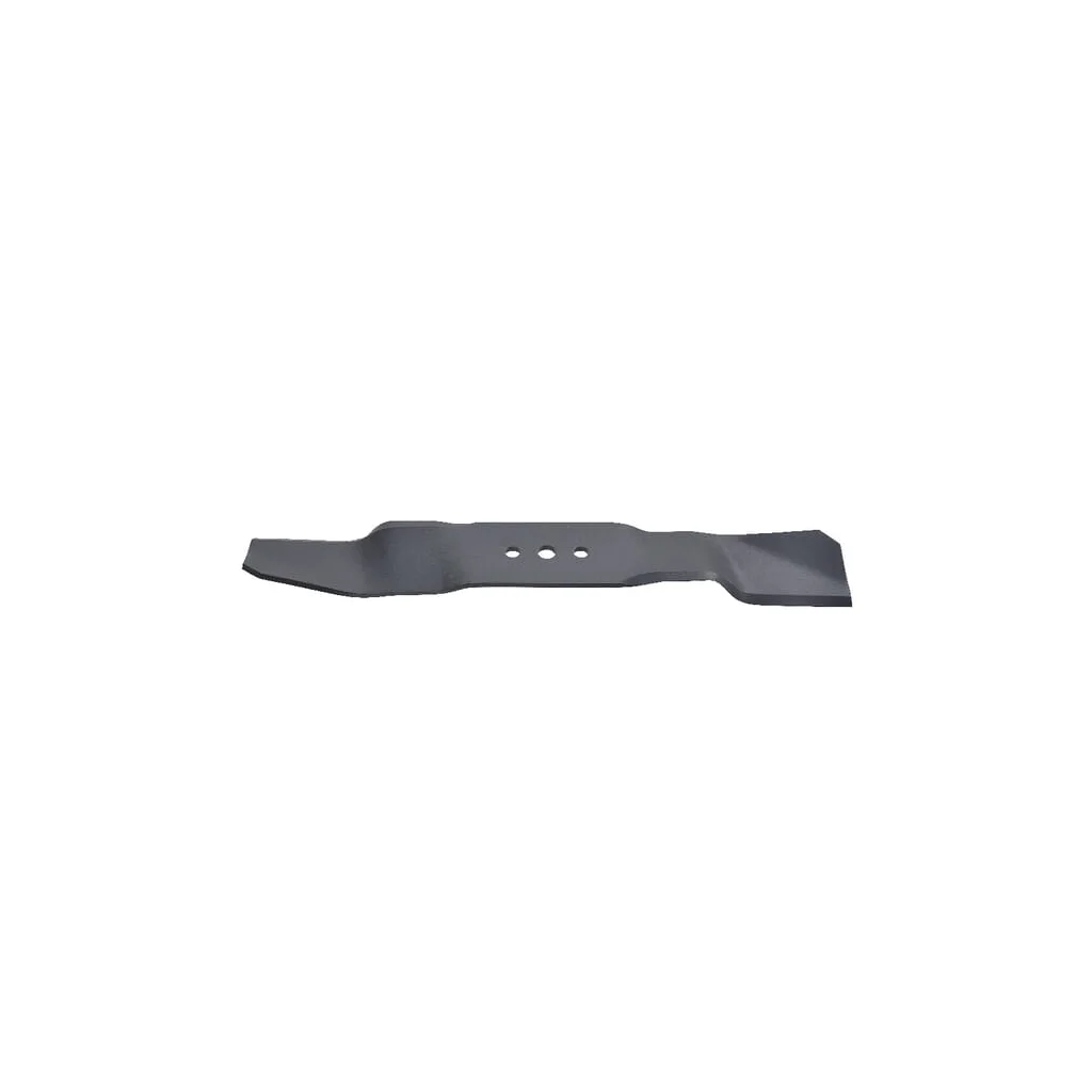 Lamă 355/10mm 579652510VN