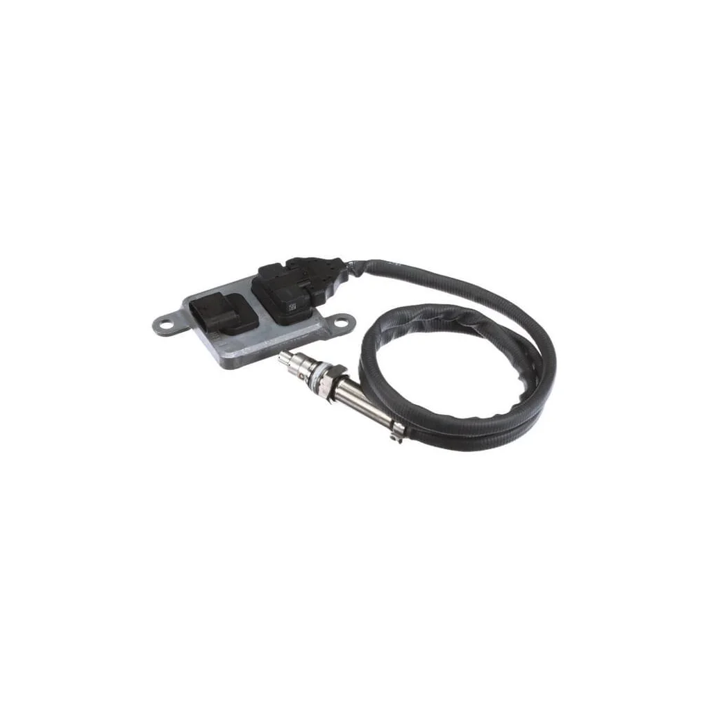 Senzor NOX 5801521392FPT
