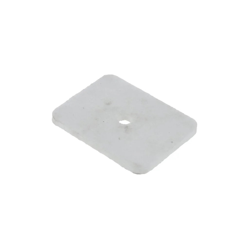 Filtru aer 577926701