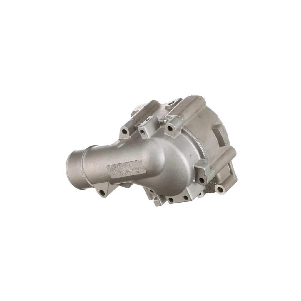 Corp termostat 5802055312FPT