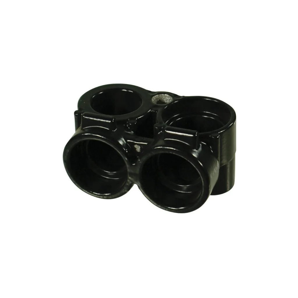 Colector cu supape L 580072