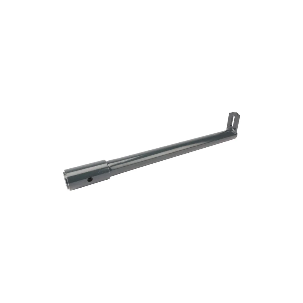 Suport dinte Kuhn 57720700N