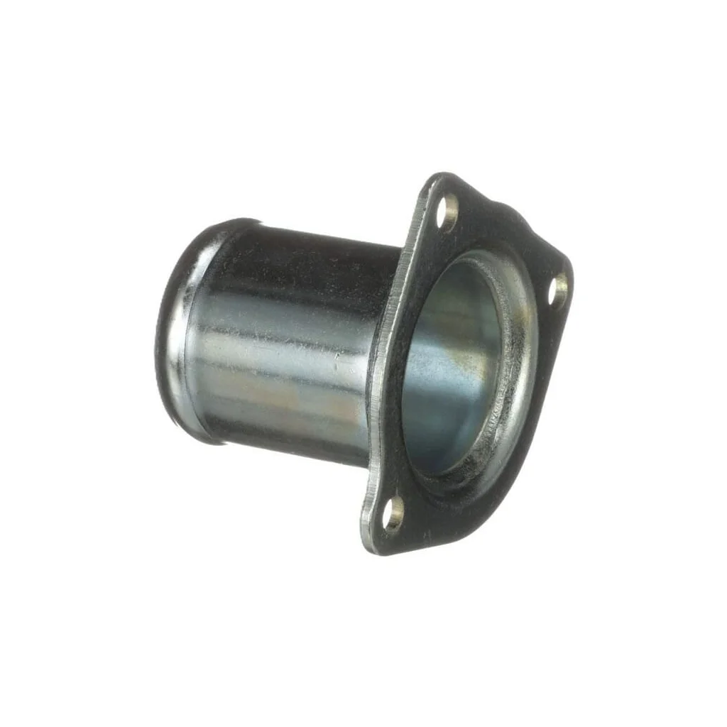 Corp termostat 5801522393FPT