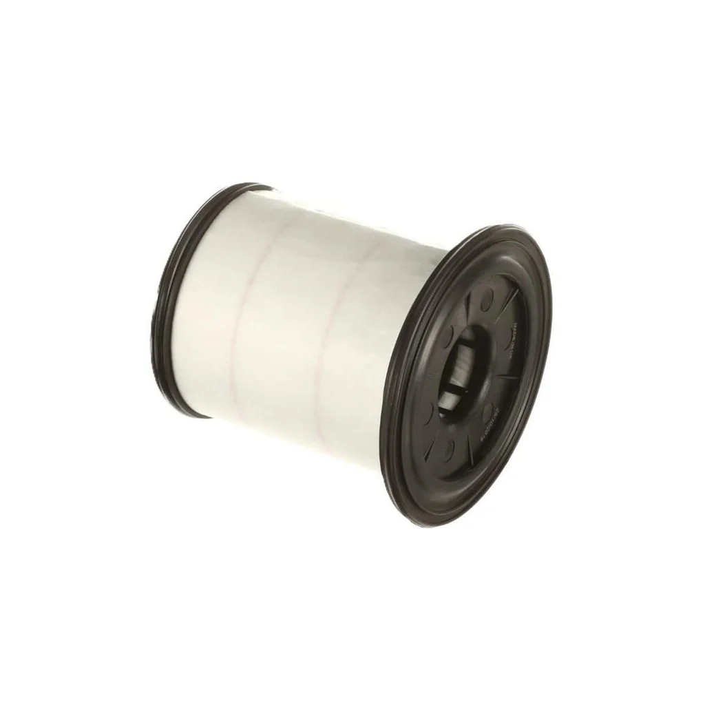 Filtru de suflare 5801740073FPT