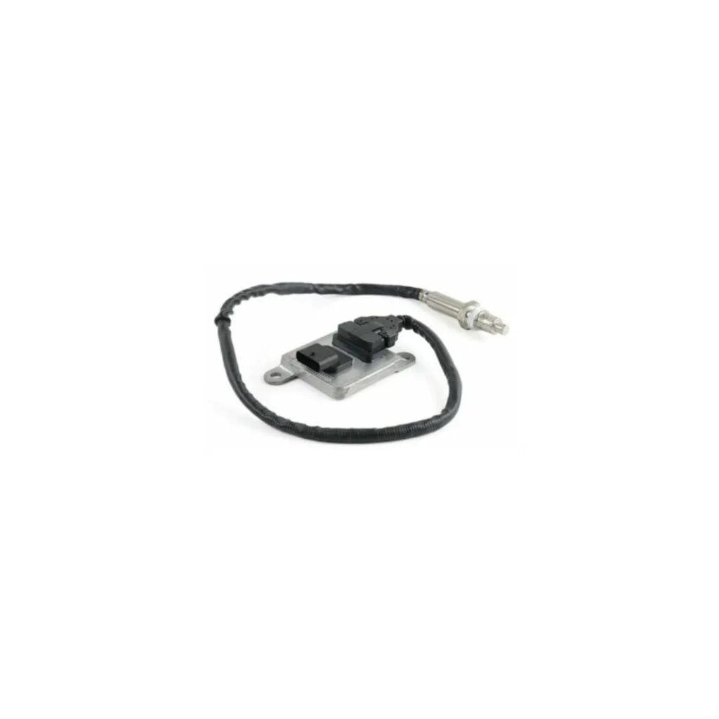 Senzor NOX 5801794943FPT