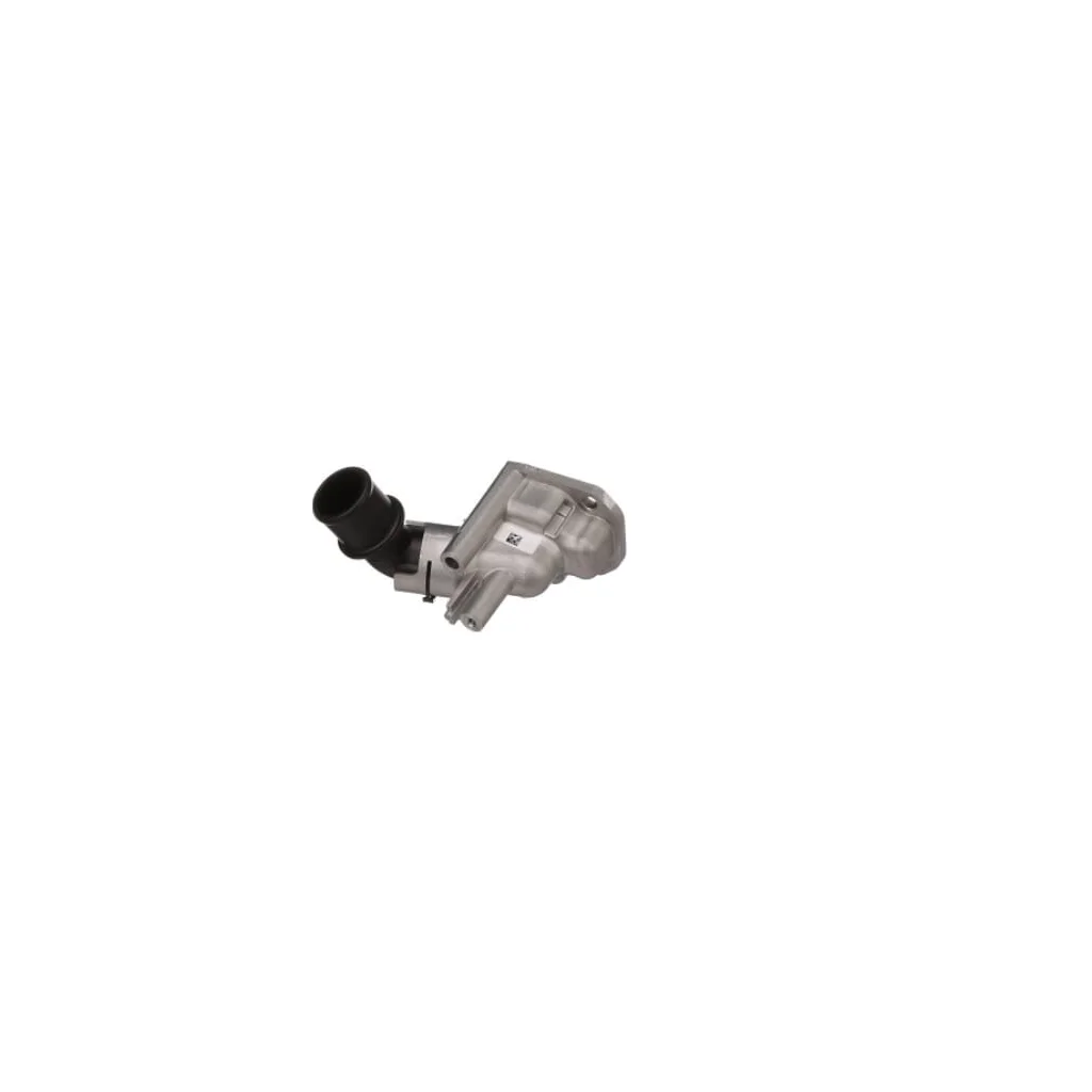 Corp termostat 5801964574FPT