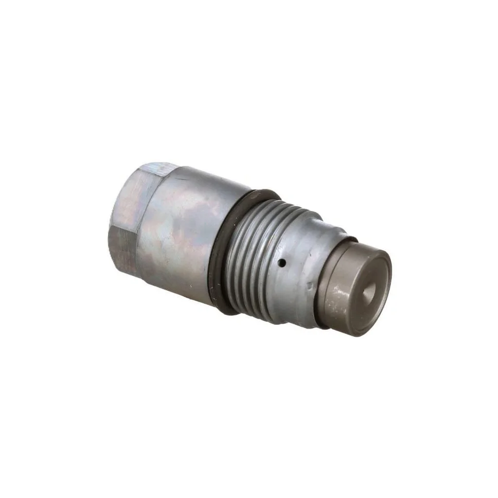 Supapă de presiune șină 5801483106FPT