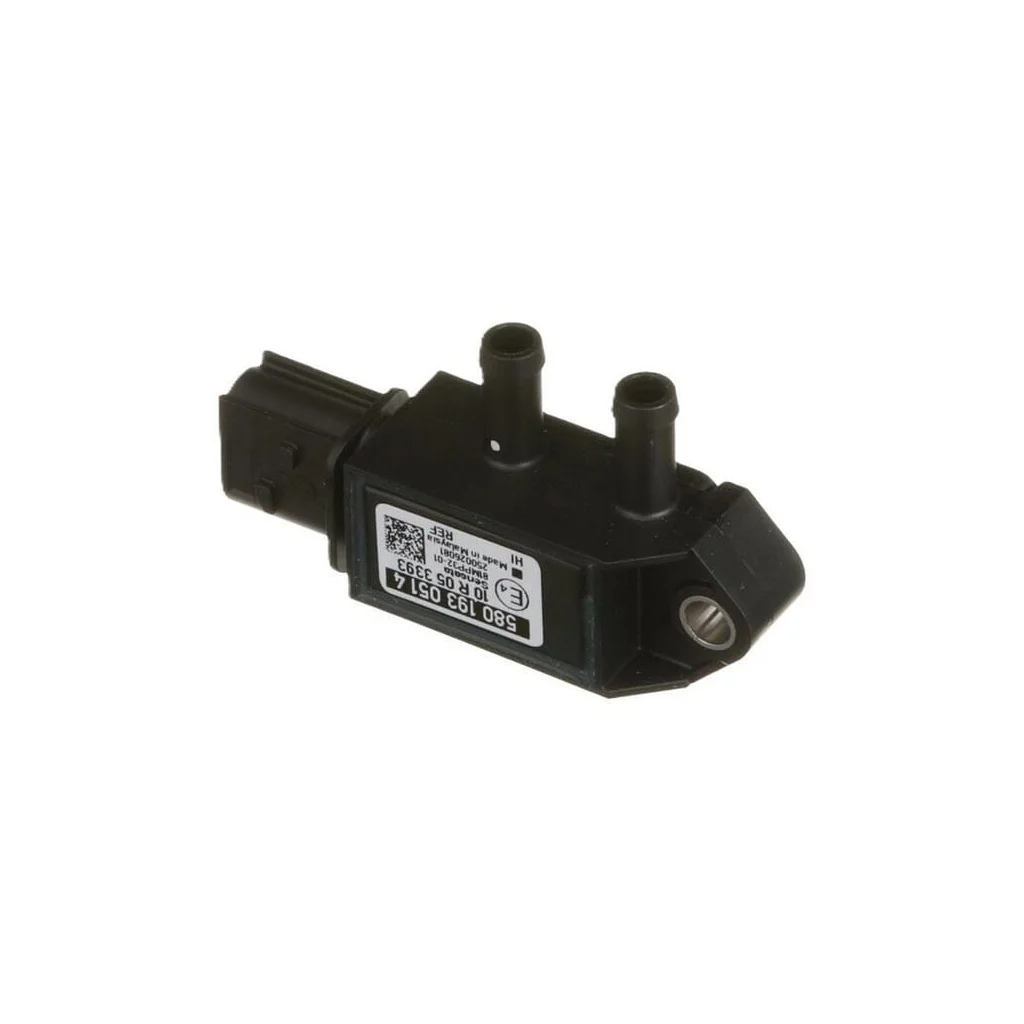 Senzor de presiune DPF 5801930514FPT