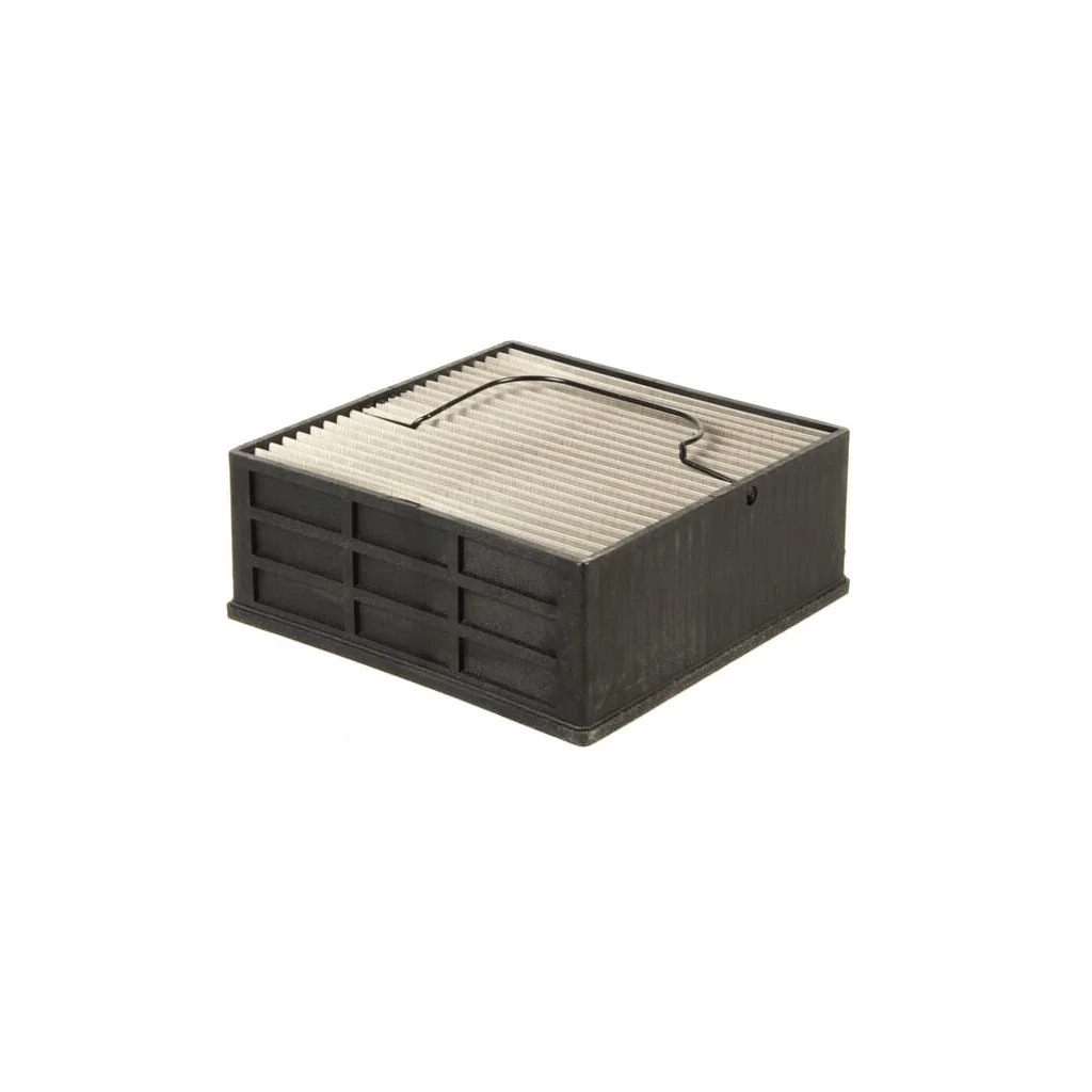 Element filtrant 575045D1