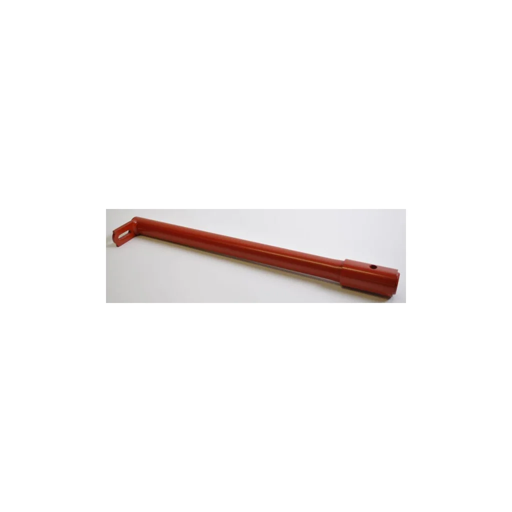 Suport dinte Kuhn 57554800N