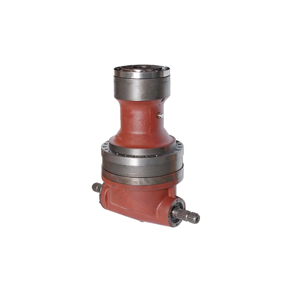 Cutie de viteze PGA1202VM 57170008570P001