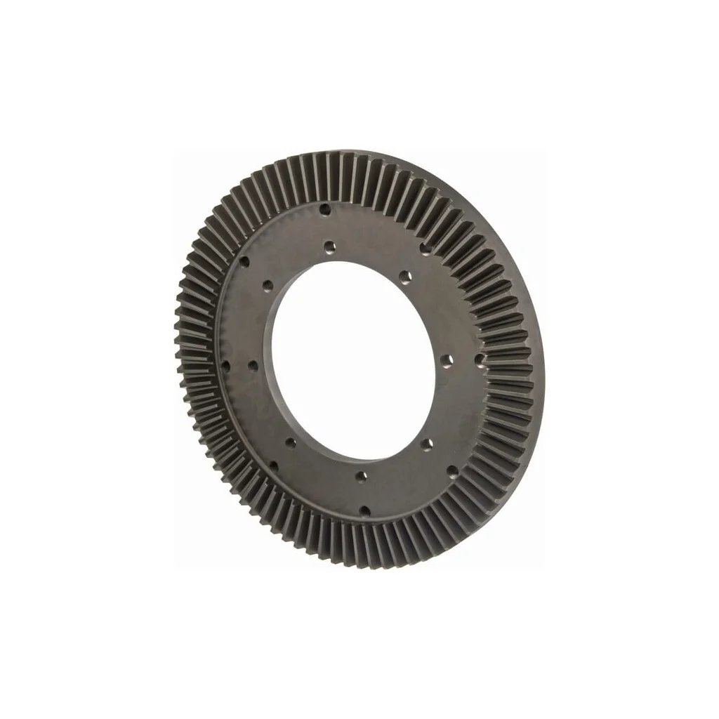 Pinion angrenaj conic 57569200