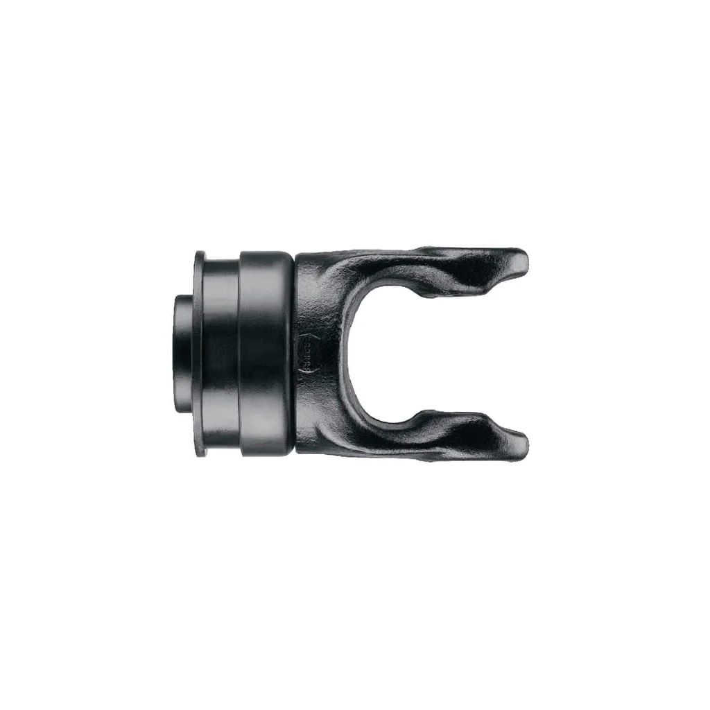 Furcă cardanică cu deconectare rapidă 1-3/4" 6 caneluri SH Bondioli&Pavesi 5720N0452