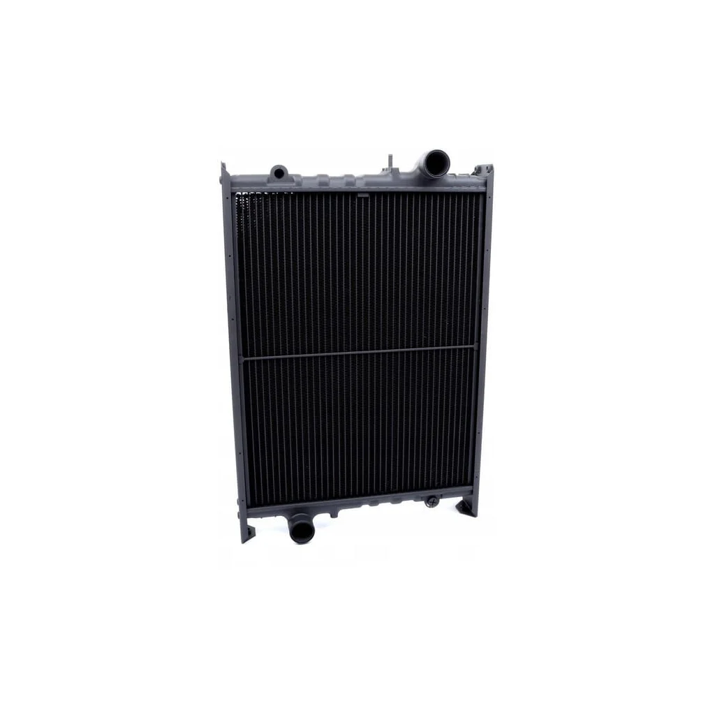 Radiator apă, complet 576976N