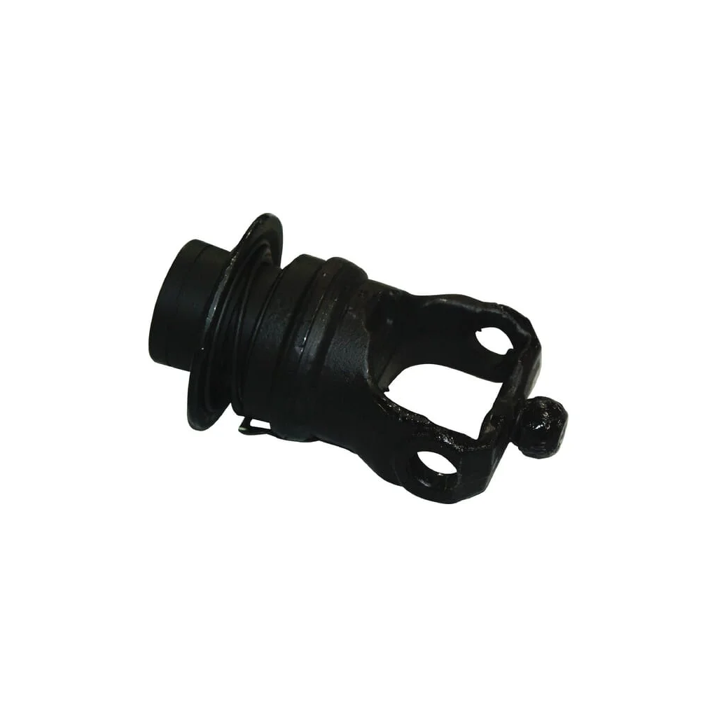 Furcă cardanică cu deconectare rapidă 1-3/8" 6 caneluri S9 Bondioli&Pavesi 5730M0376