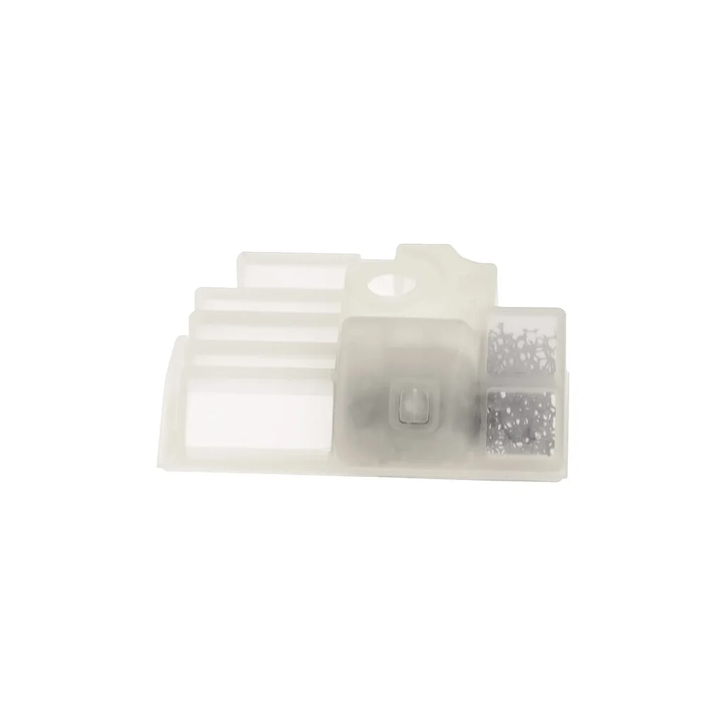 Filtru de aer complet 574453103