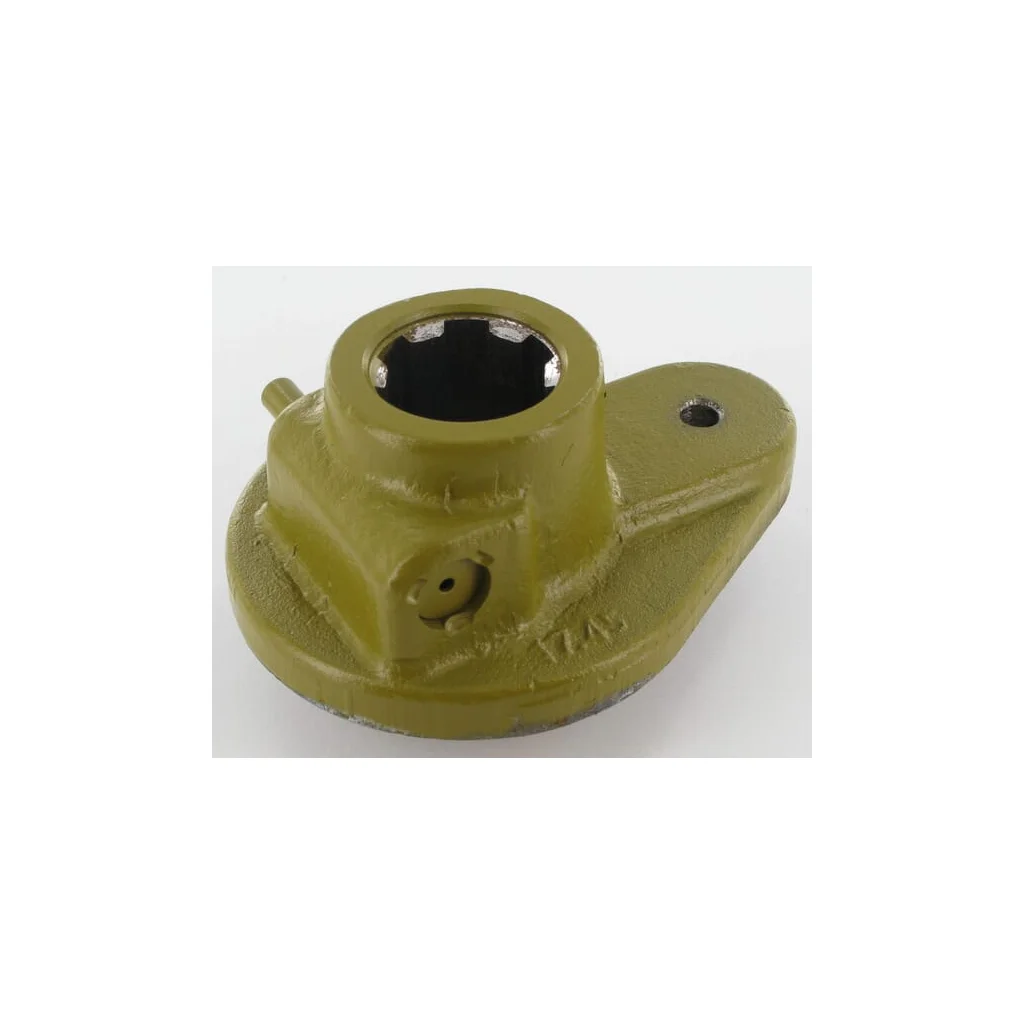 KB61/20 Butuc 1.3/8-6 M8 rad.56 572732