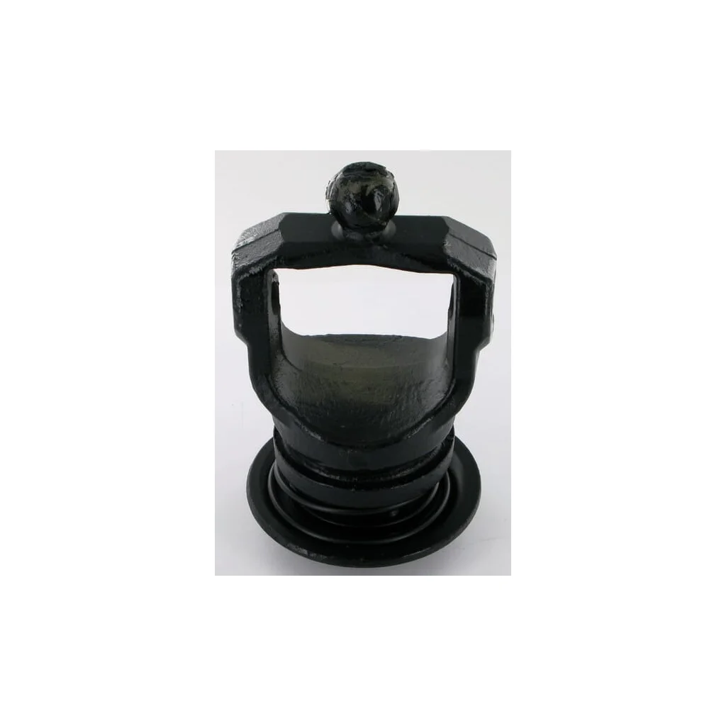 Furcă cardanică cu deconectare rapidă 1-3/8" 6 caneluri 4 Bondioli&Pavesi 573040382