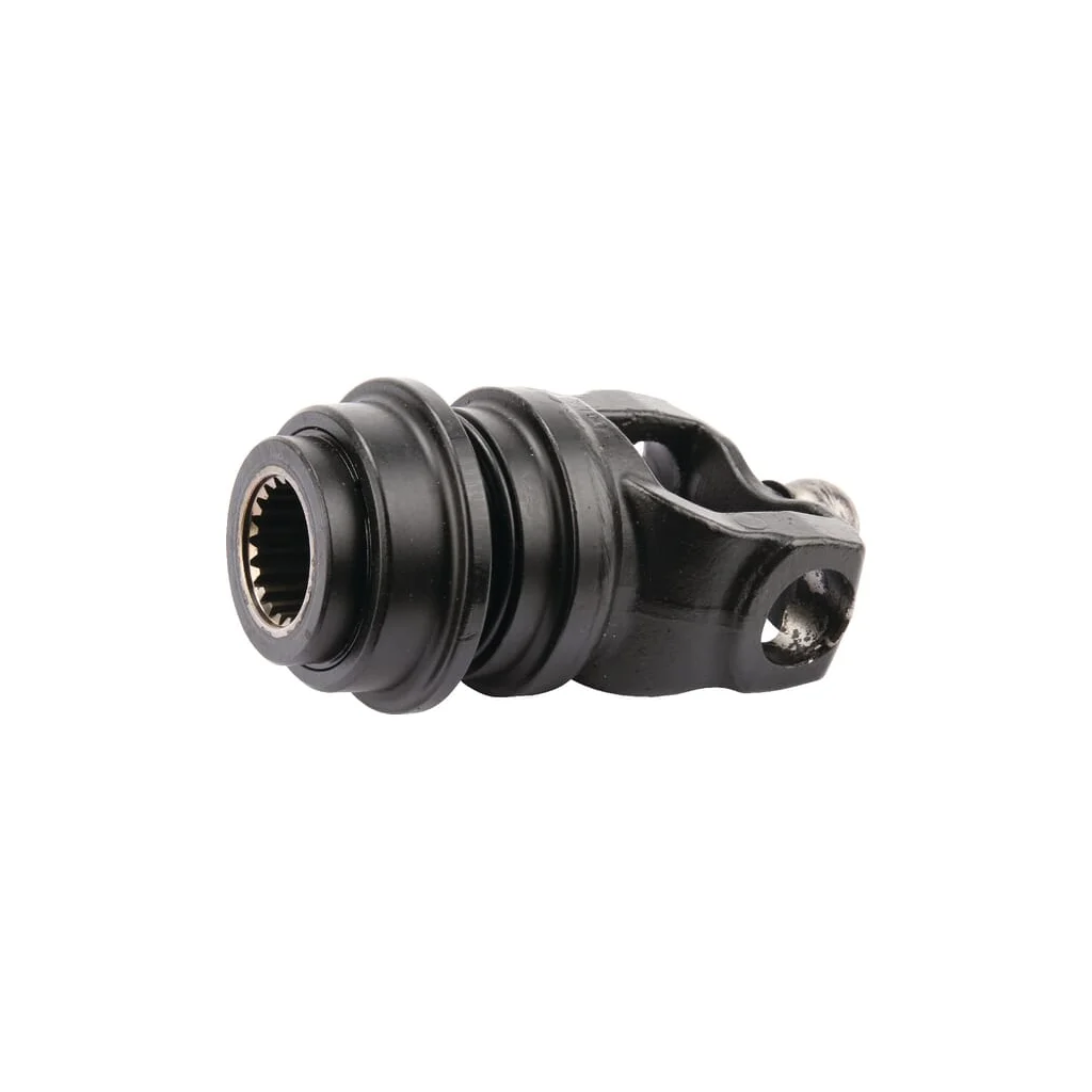 Furcă cardanică cu deconectare rapidă 1-3/4" S9/SH Bondioli&Pavesi 5730N3855