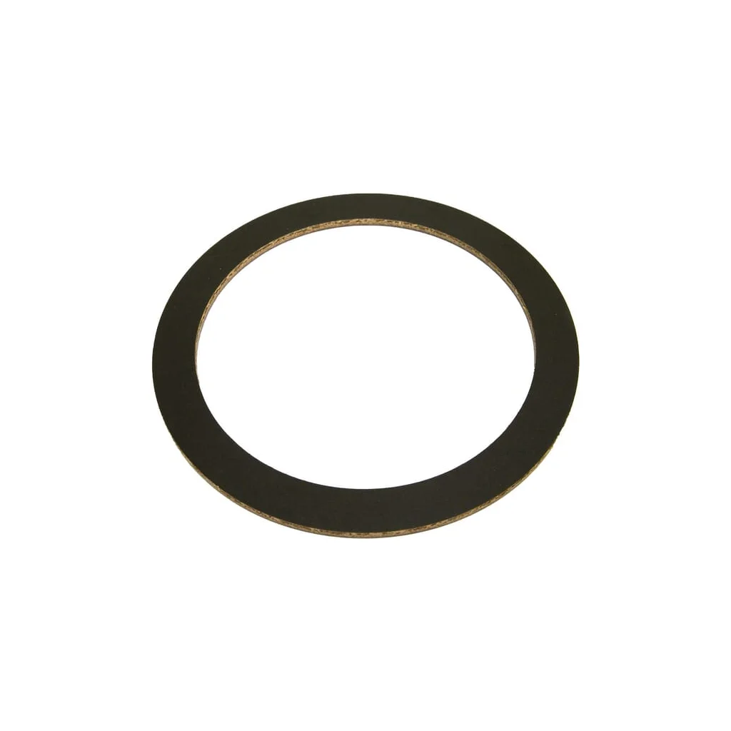 Inel opritor 572553N