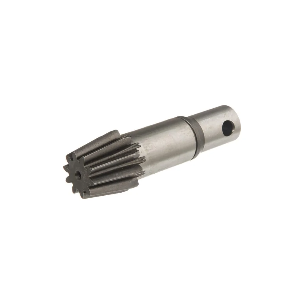 Pinion 57569100