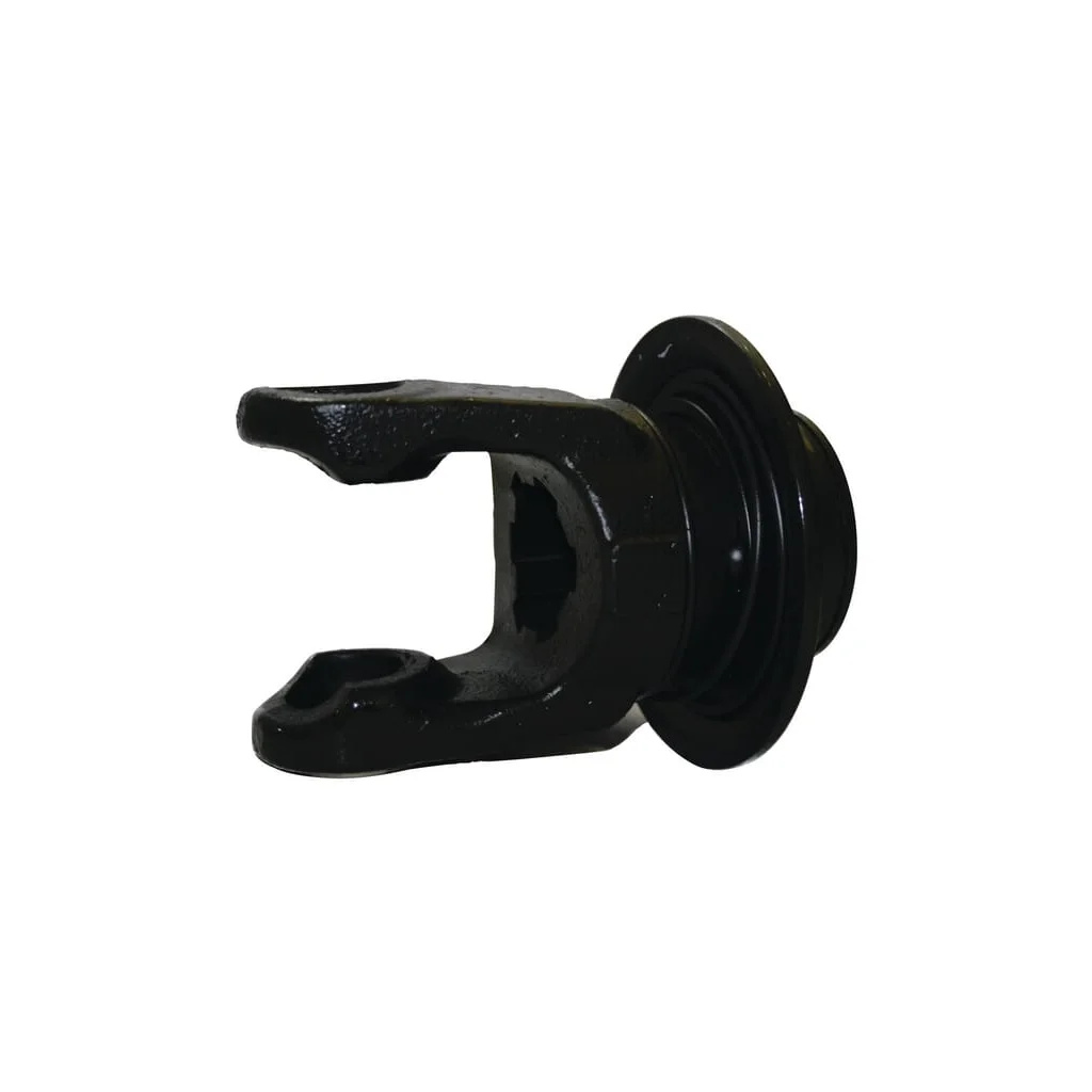 Furcă cardanică cu deconectare rapidă 1-3/8" 6 caneluri 4/G4/S4 Bondioli&Pavesi 5720E0355