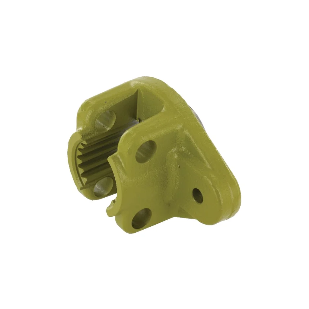 Extensie KB61/20 1.3/4-20 M10 572654