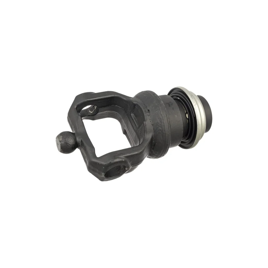 Furcă cardanică cu deconectare rapidă 1-3/8" 6 caneluri 6/G5/G7/S6/H7 Bondioli&Pavesi 5730G0391