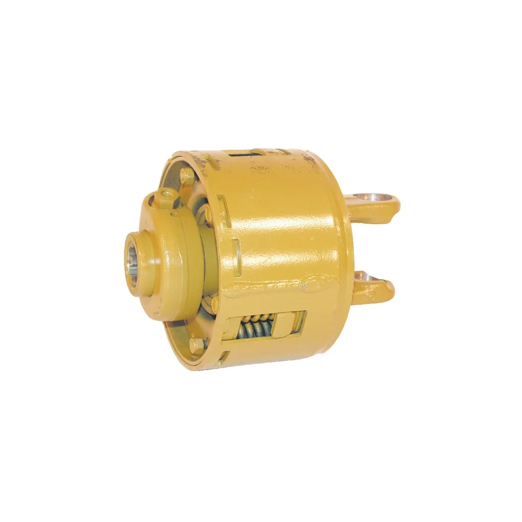 Ambreiaj de mers în gol, de fricțiune FK96/4R W2400 5813951135