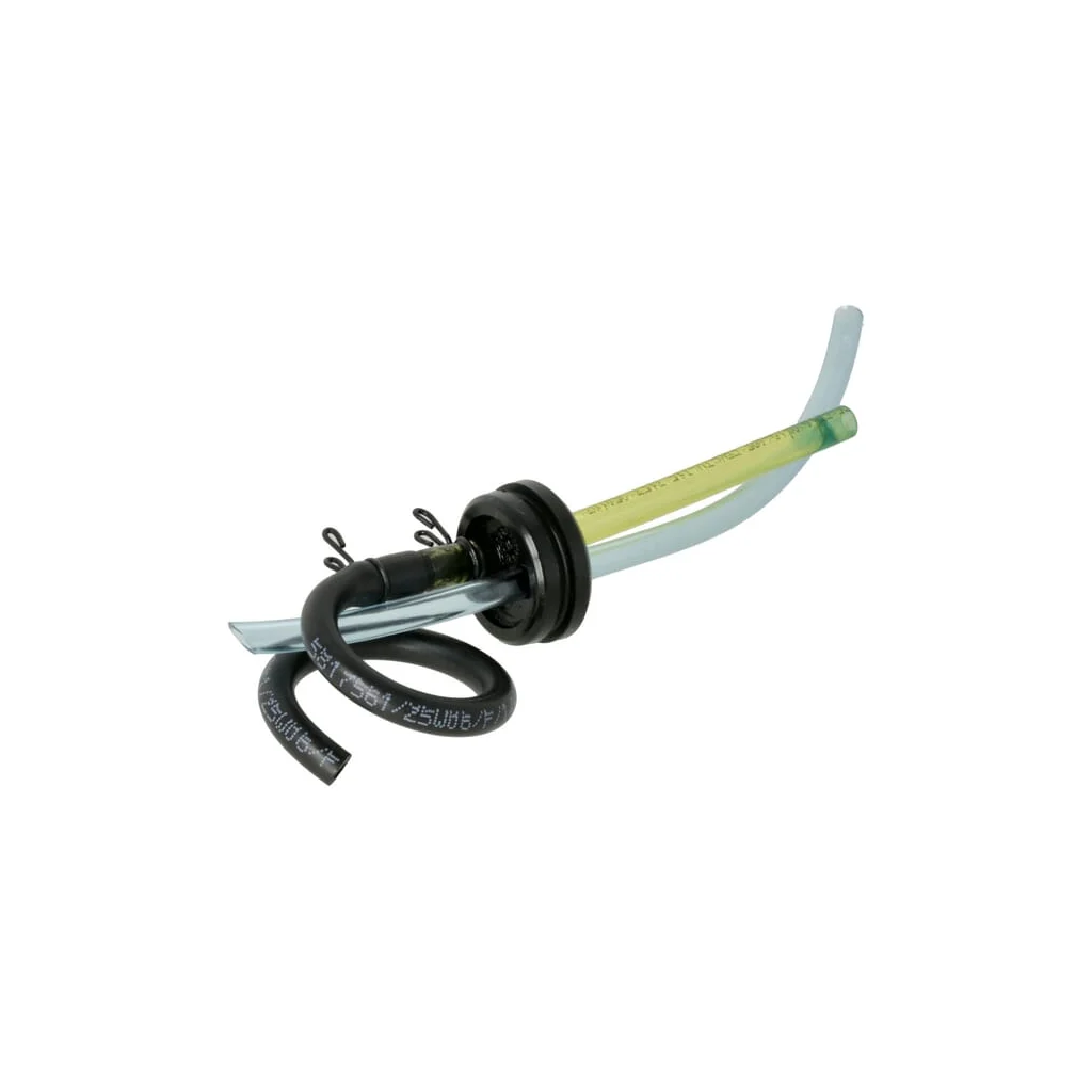 Furtun 580854001