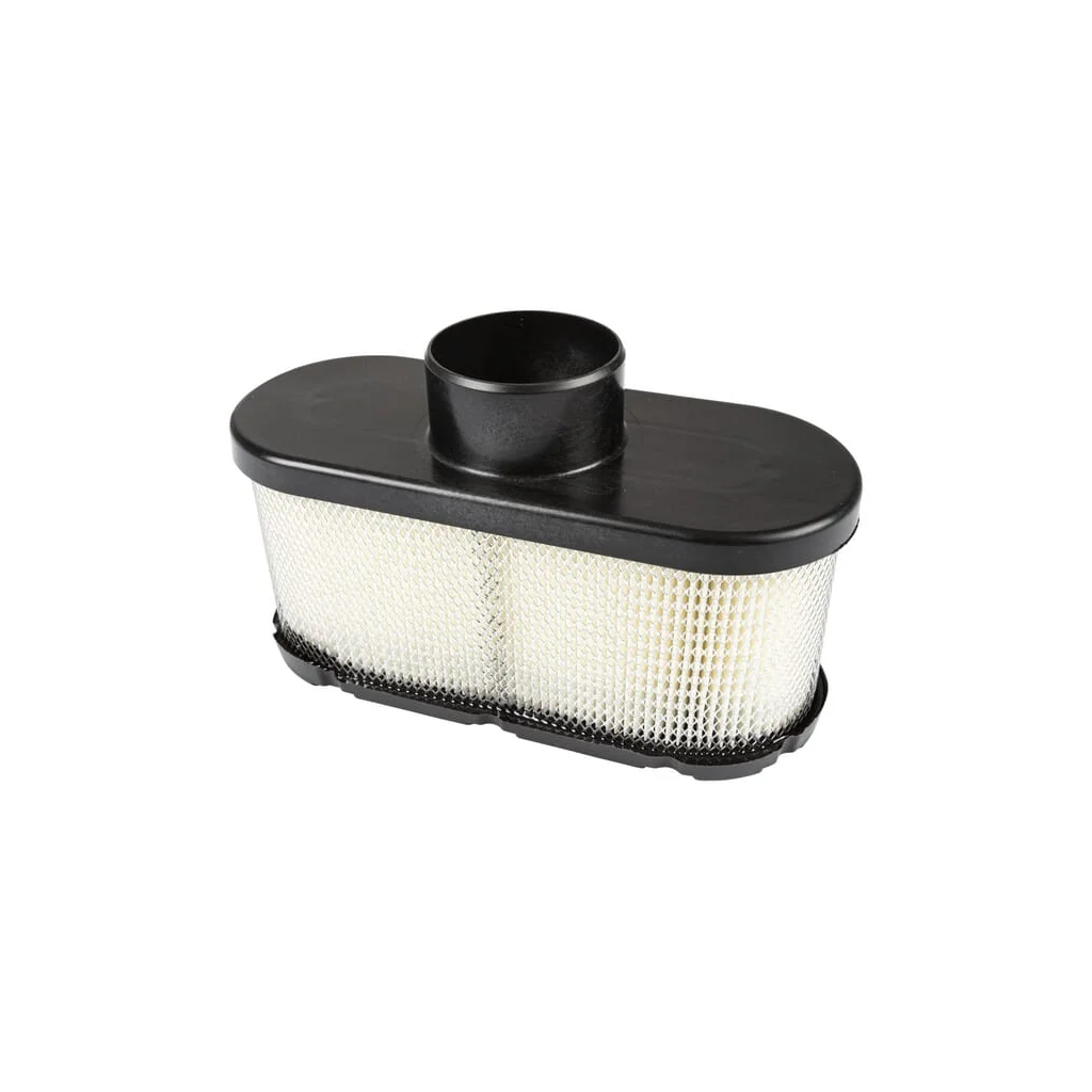 Filtru aer 581990901