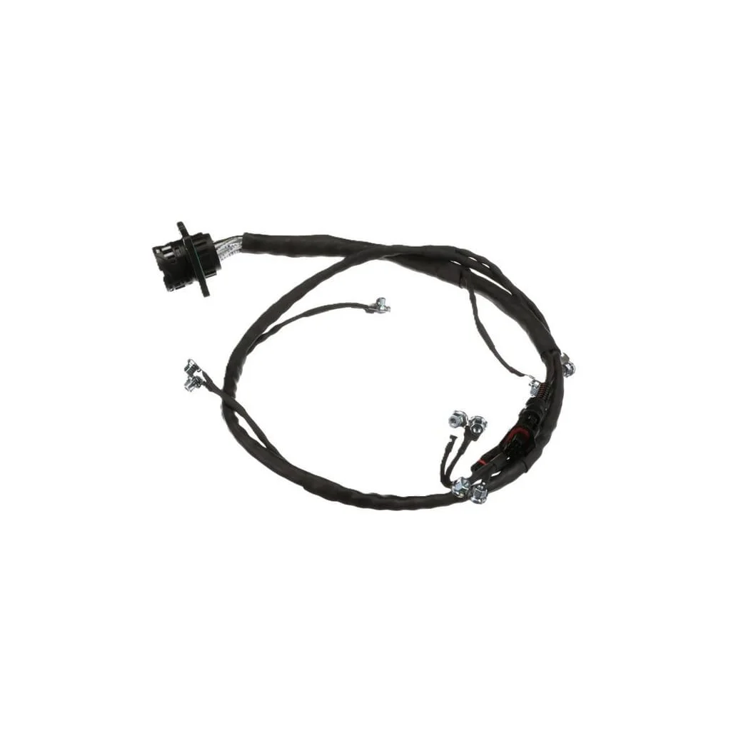 Cablu injector 5802924733FPT