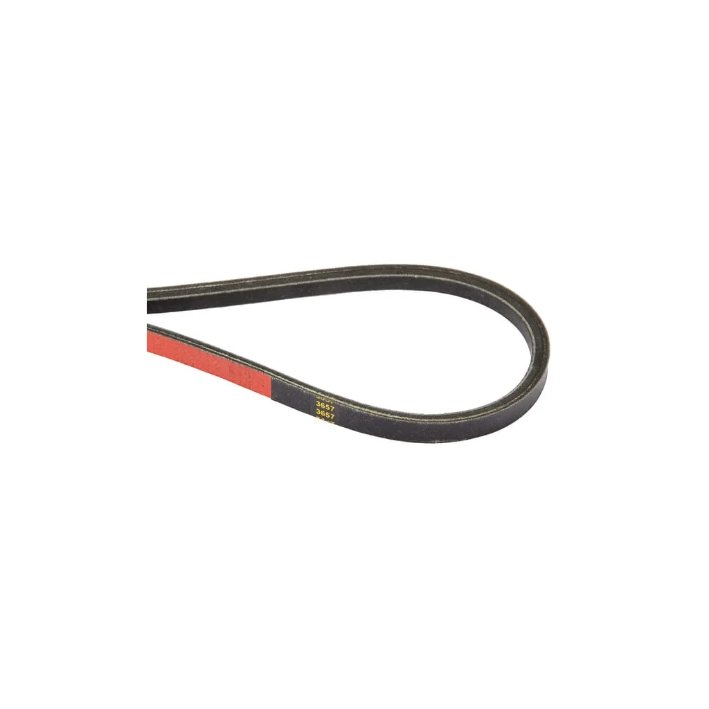 Curele de transmisie trapezoidală 585416MA