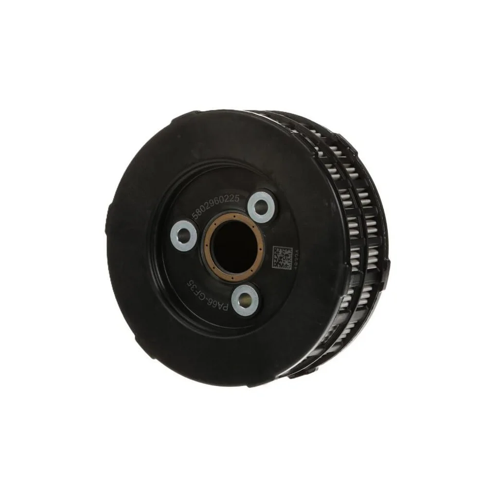 Filtru de suflare 5802960225FPT