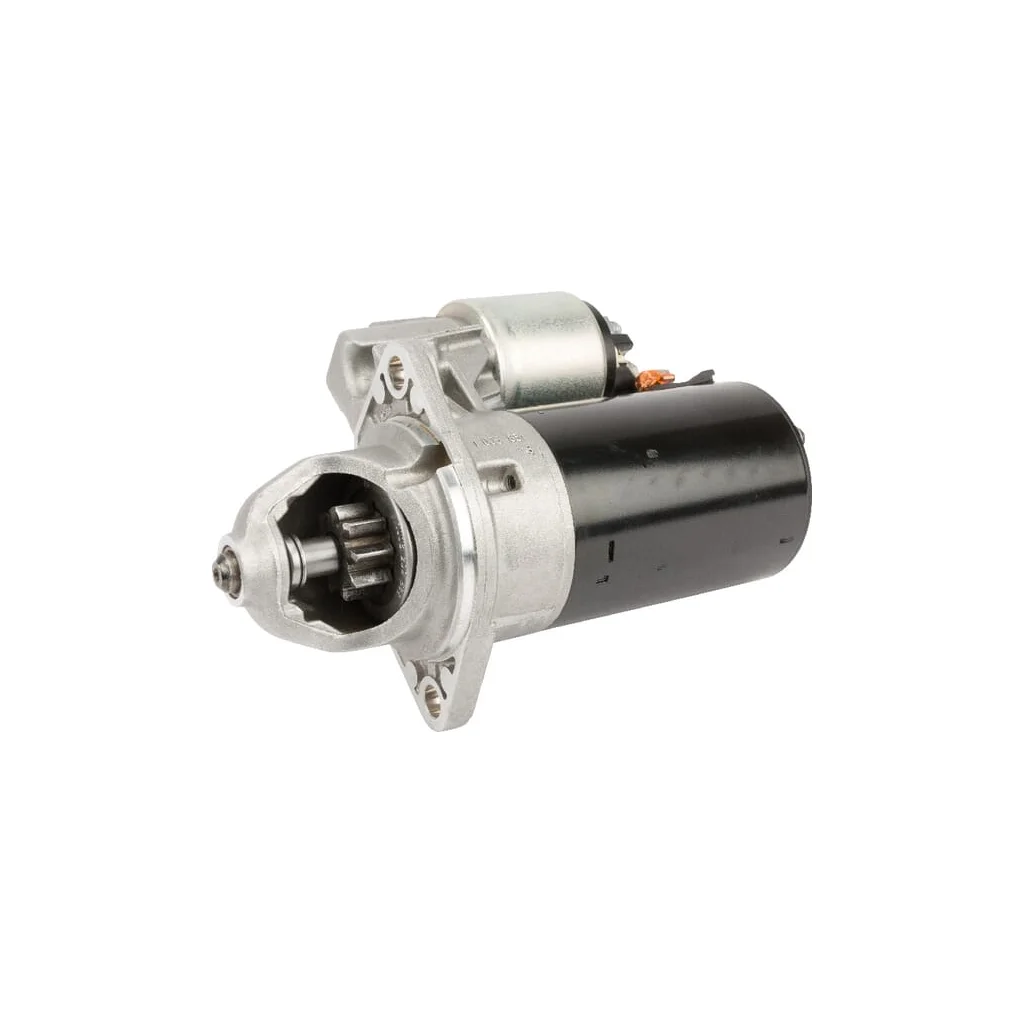 Demaror electric 5840246