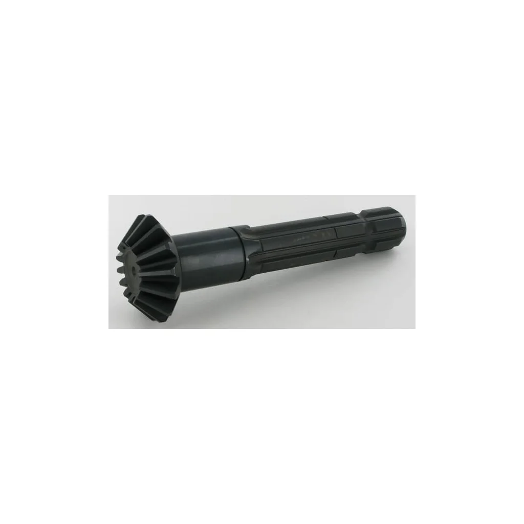 Arbore de pinion 58555210