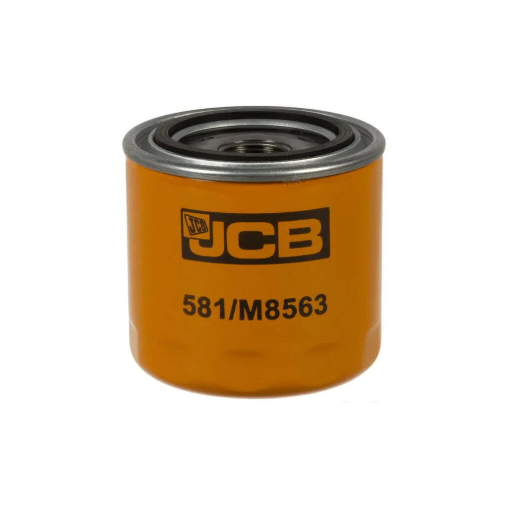 Filtru 581M8563